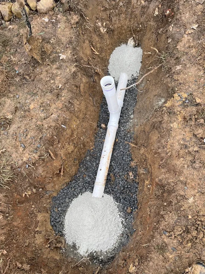 Slide of Hard Knox Plumbing