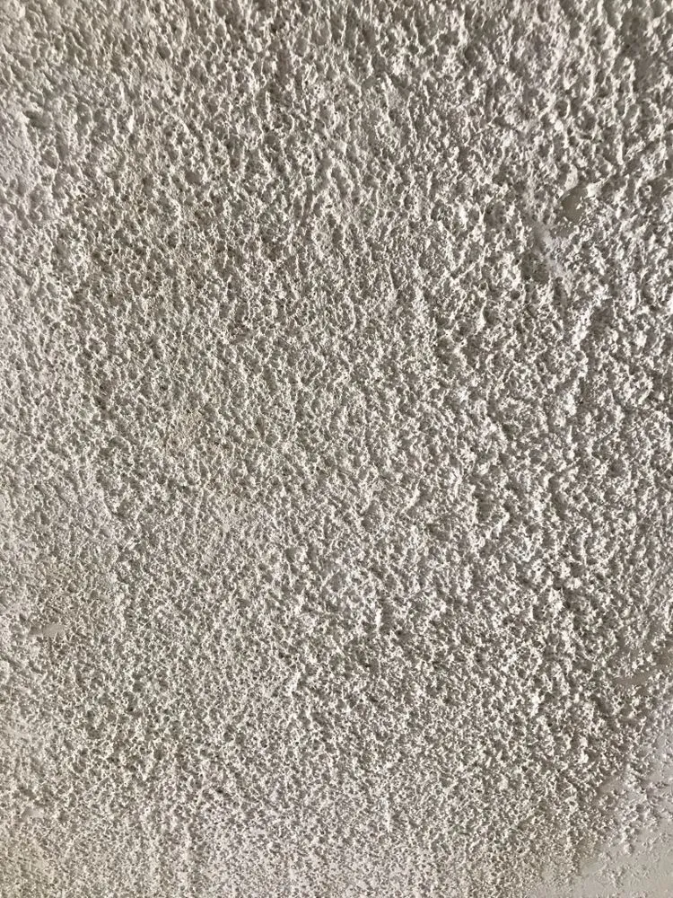 Slide of Hard Times Maintenance Service