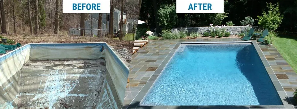 Top-rated leak detection service in Kissimmee, FL - Hard Times Maintenance Service