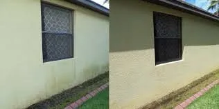 Quality pipe repair experts serving Kissimmee, FL - Hard Times Maintenance Service