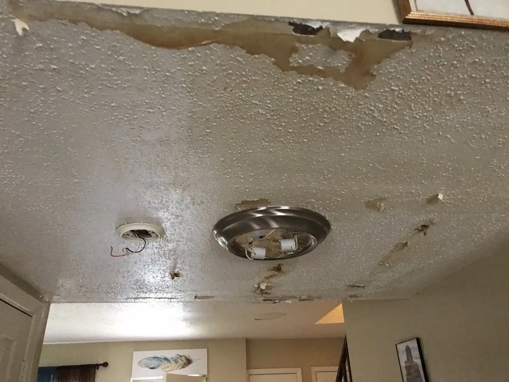 Trusted drain cleaning service in Kissimmee, FL - Hard Times Maintenance Service