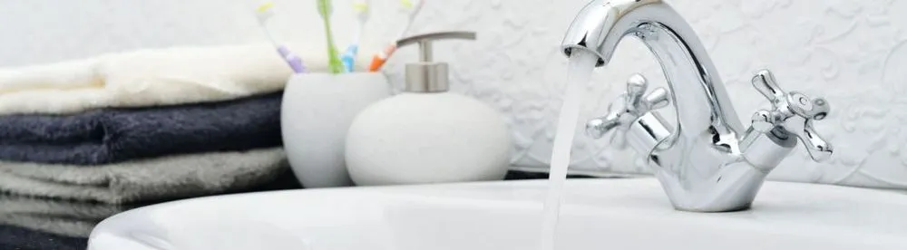 Slide of Hard Times Plumbing