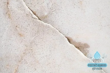 Top-rated plumbing repair service in Haltom City, TX - Hard Times Plumbing