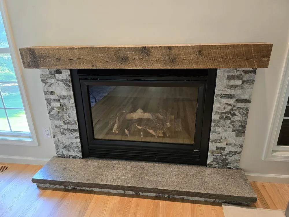 Slide of Harda Electric & Contracting