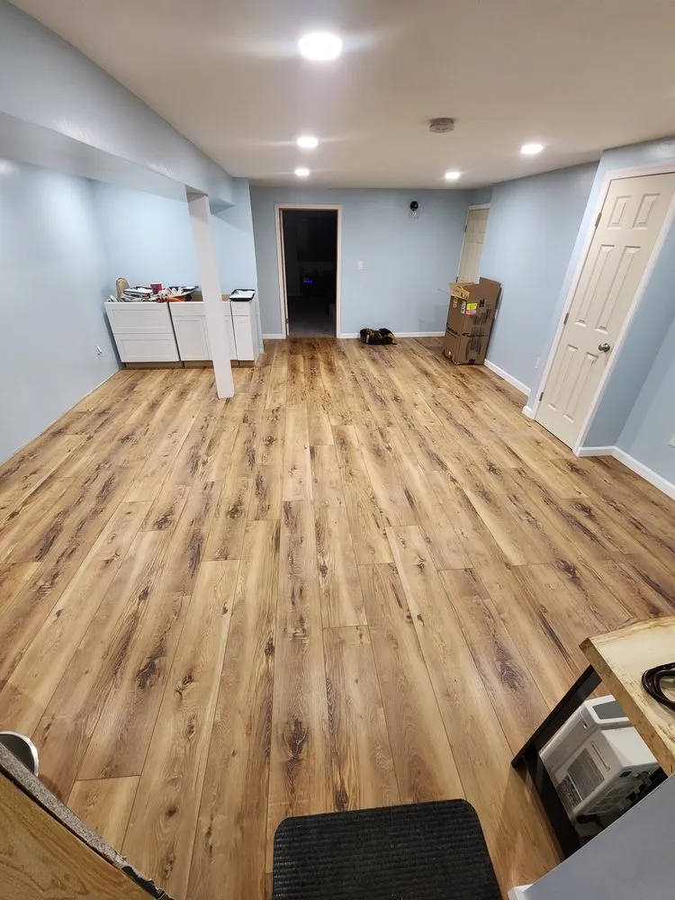 Slide of Harda Electric & Contracting