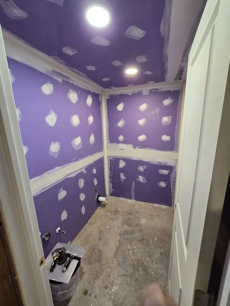 Slide of Harda Electric & Contracting