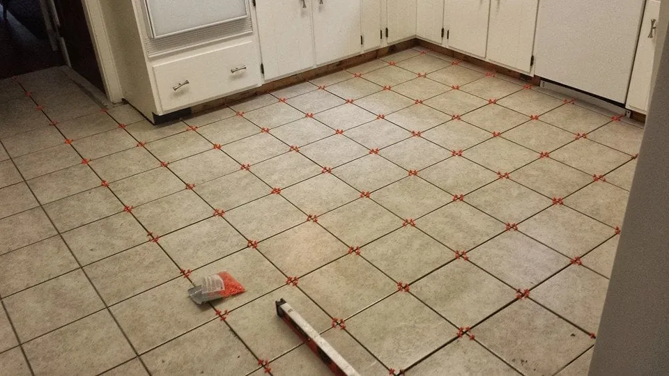 Slide of Harda Electric & Contracting