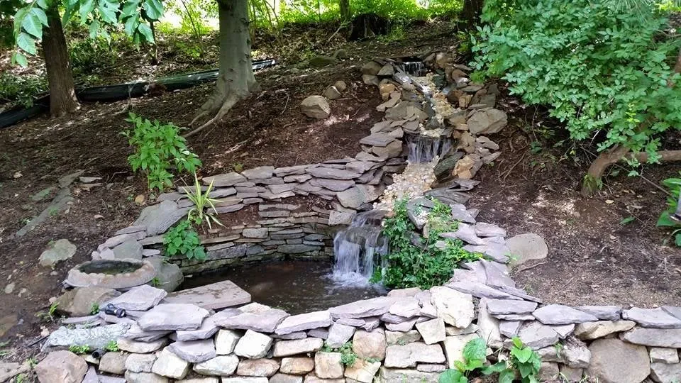 Slide of Harda Electric & Contracting