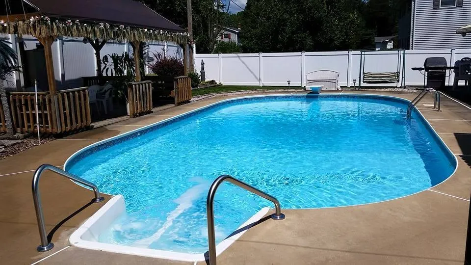 Slide of Harda Electric & Contracting