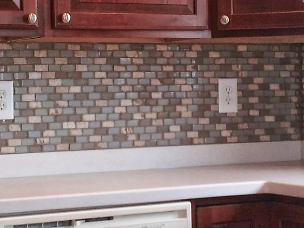 Top-rated water heater service service in Reading, PA - Harda Electric & Contracting