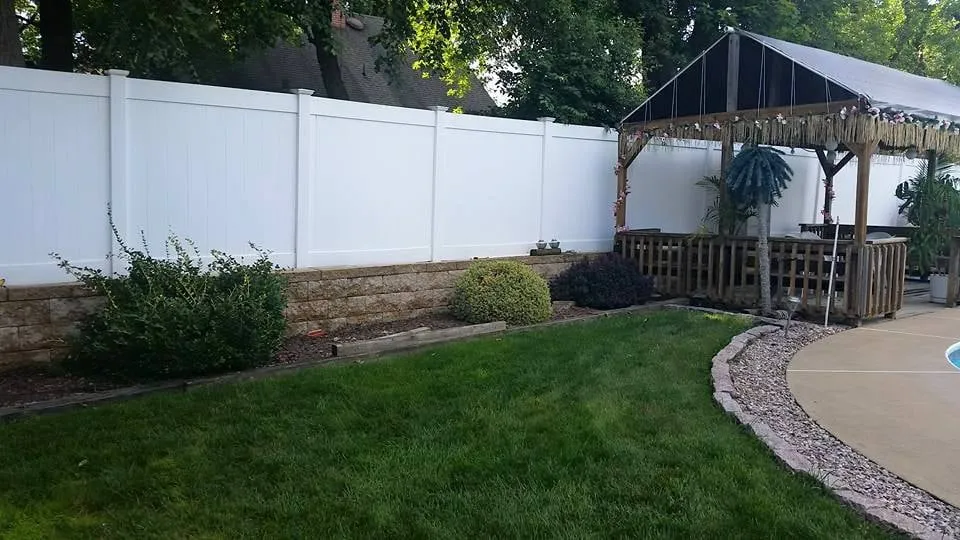 Professional pipe repair in Reading, PA by Harda Electric & Contracting