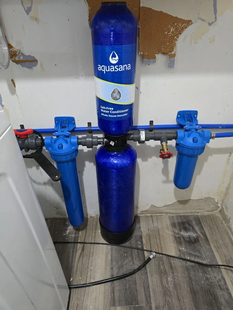 Slide of Harda Electric & Contracting