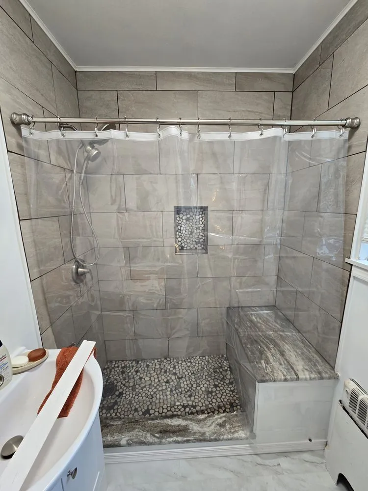 Slide of Harda Electric & Contracting