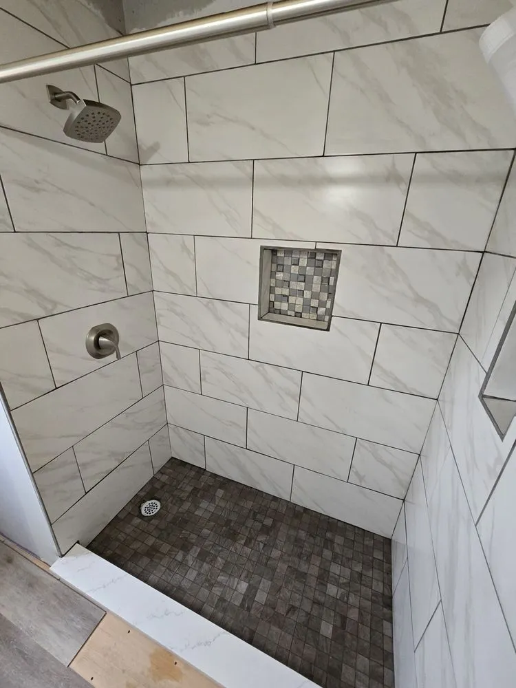 Slide of Harda Electric & Contracting