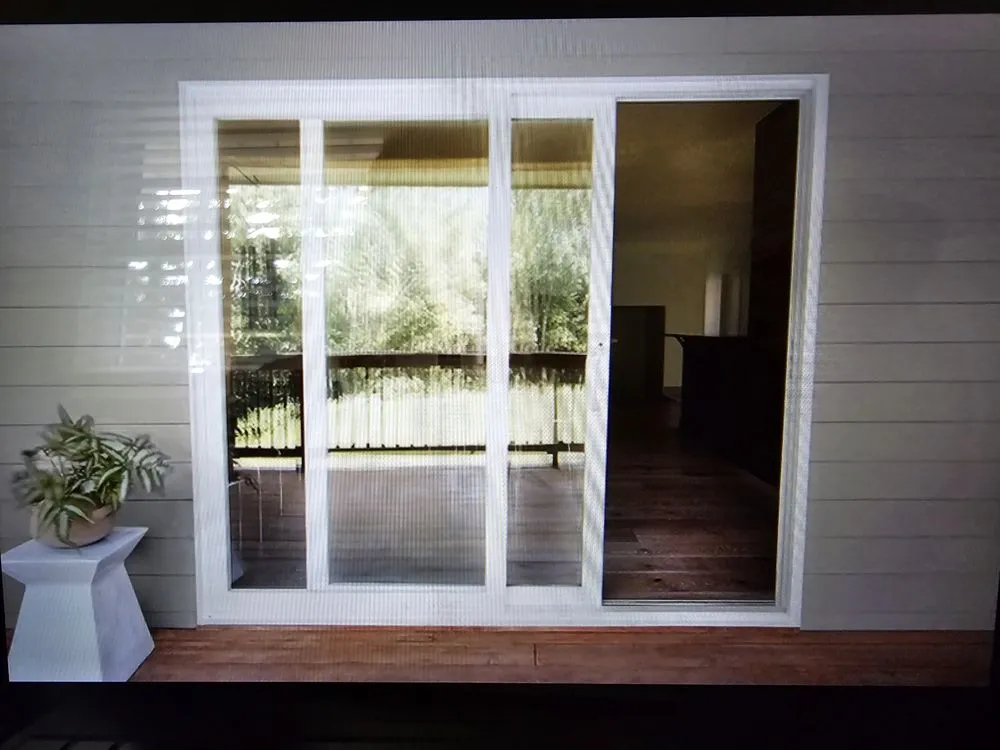 Slide of Harda Electric & Contracting