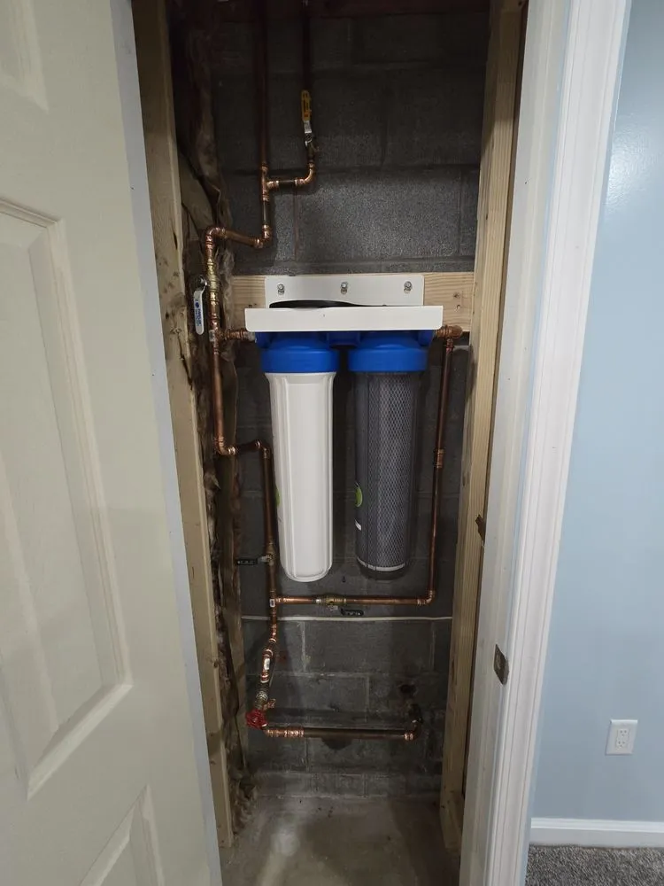 Slide of Harda Electric & Contracting