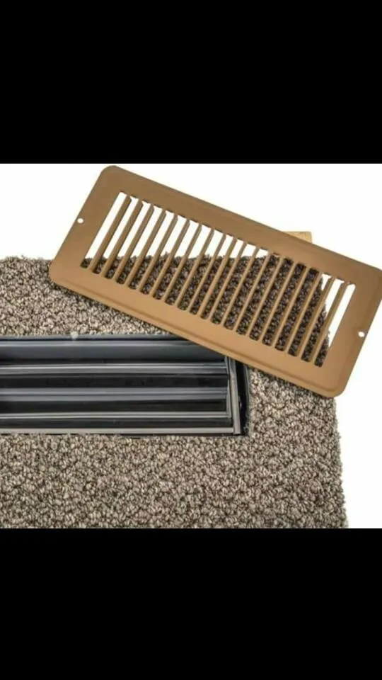 Slide of Hardcastle Home Services