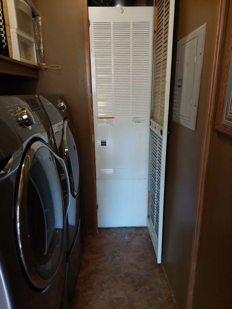 Slide of Hardcastle Home Services