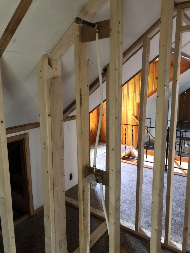 Slide of Harden Mechanical