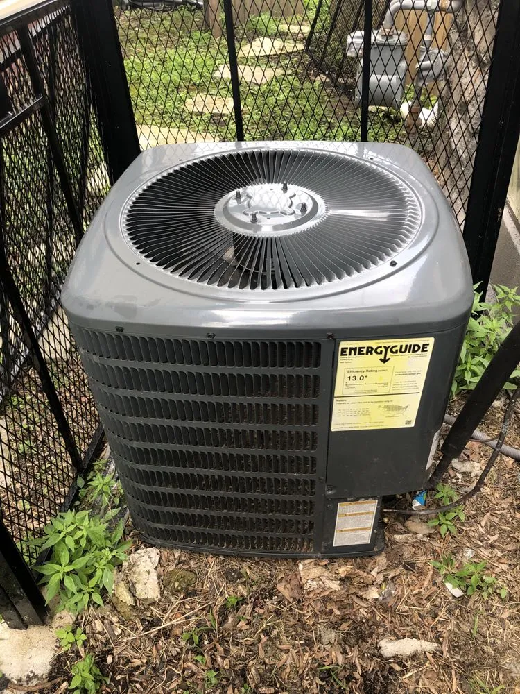 Slide of Harden Mechanical