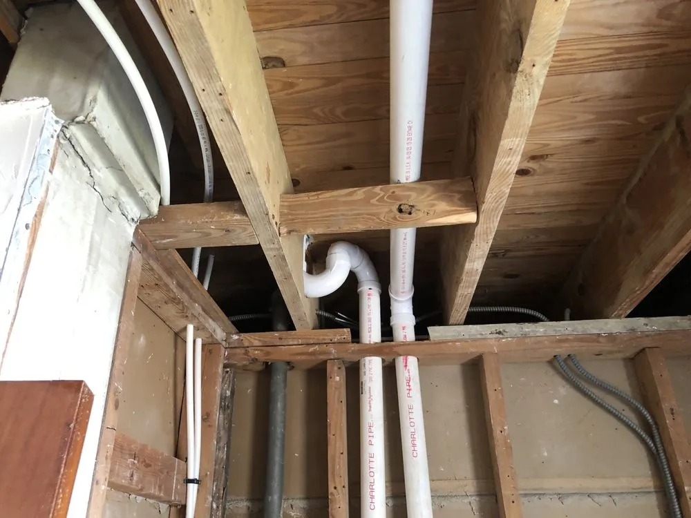 Slide of Harden Mechanical