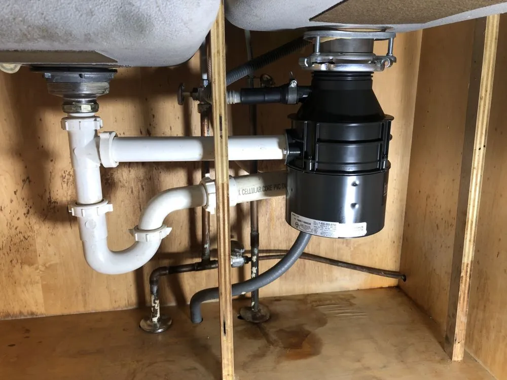 Slide of Harden Mechanical