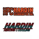 Slide of Hardin Plumbing