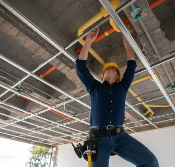 Slide of Hardin Services