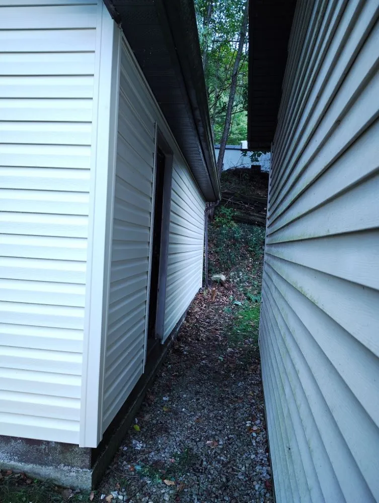 Slide of Hardin's Construction