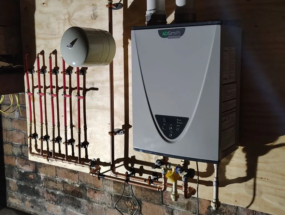 Slide of Hardin's Construction