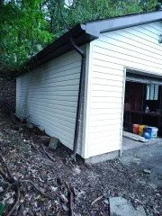 Top-rated emergency plumbing for homes in Uniontown, PA by Hardin's Construction