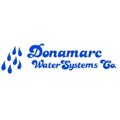 Hardman Drilling Logo