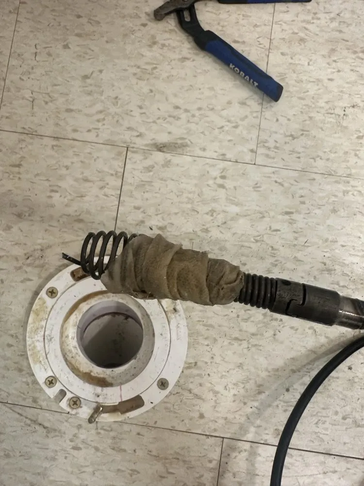 Slide of Hardway Handy Services