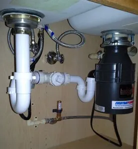 Slide of Hardwick Plumbing Repair Services