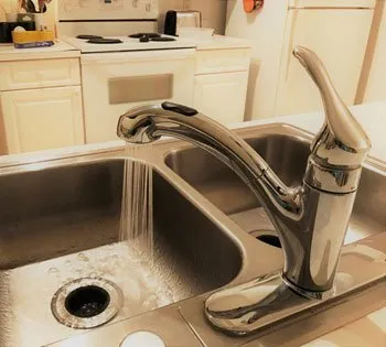 Slide of Hardwick Plumbing Repair Services