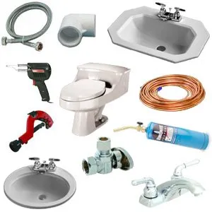 Slide of Hardwick Plumbing Repair Services