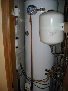 Slide of Hardwick Plumbing Repair Services