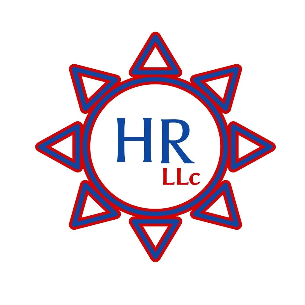 Slide of Hardwood Renovations