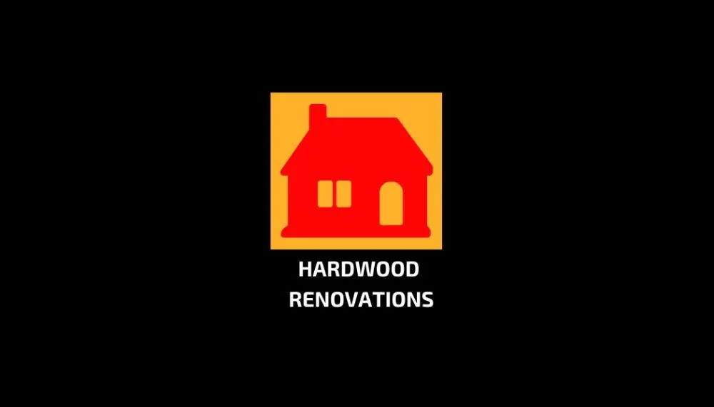 Slide of Hardwood Renovations
