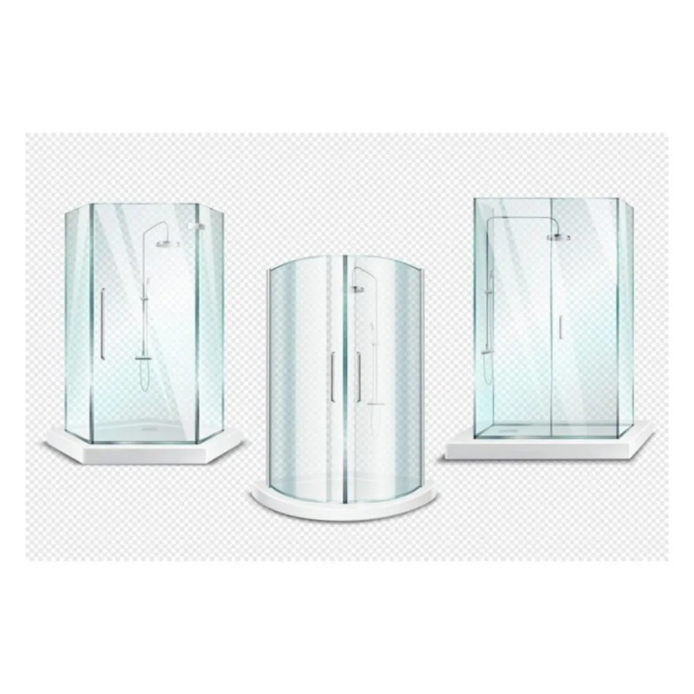 Slide of Hardwood Renovations