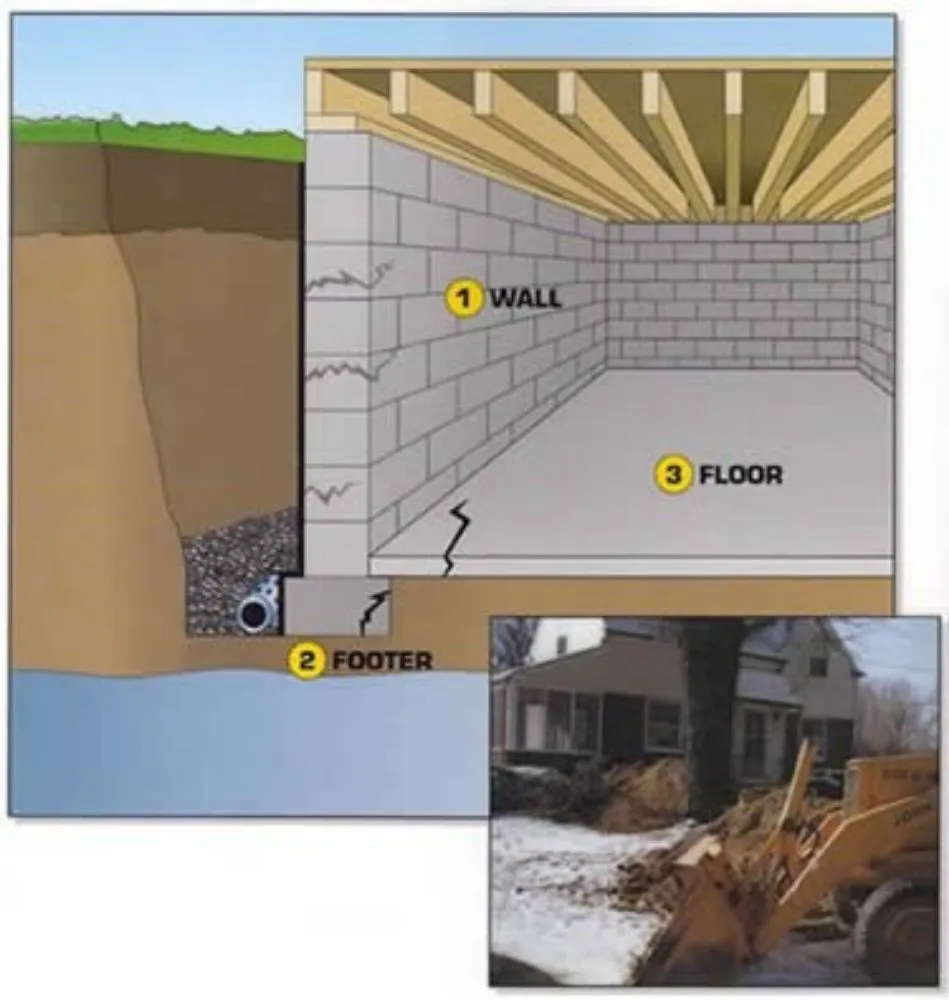 Affordable pipe repair service in Raleigh, NC - Hardwood Renovations