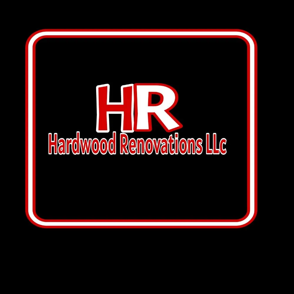 Slide of Hardwood Renovations