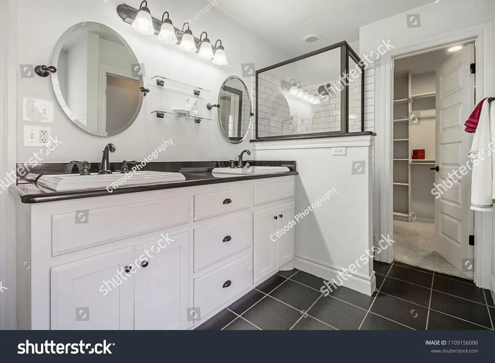 Slide of Hardwood Renovations