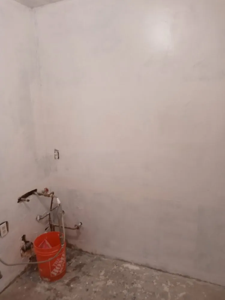 Slide of Hardwork Plumbing & Services