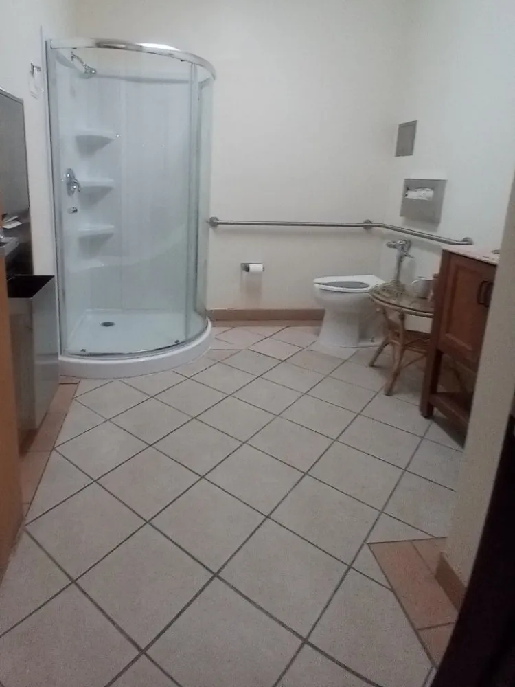 Slide of Hardwork Plumbing & Services