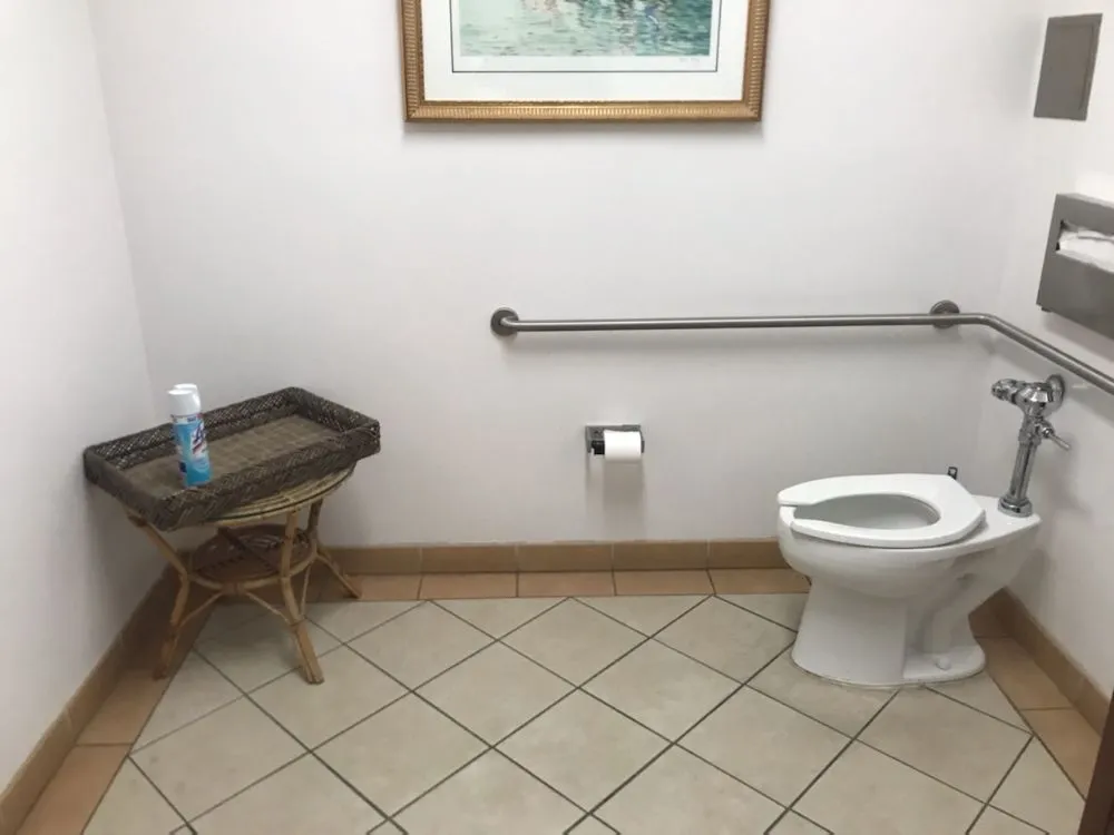 Slide of Hardwork Plumbing & Services