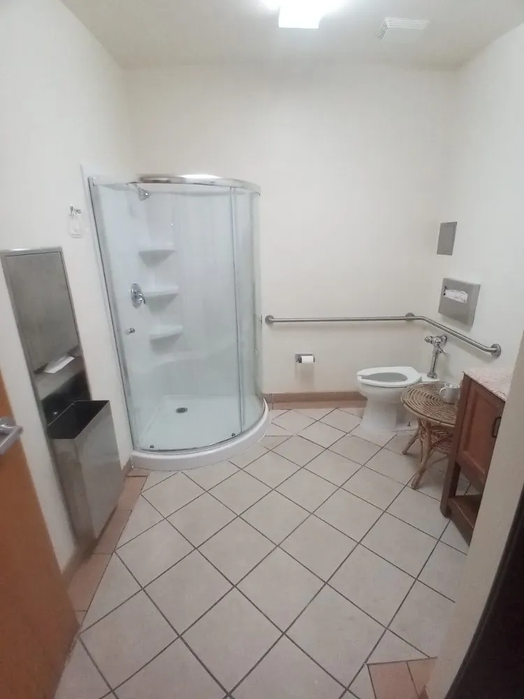 Slide of Hardwork Plumbing & Services