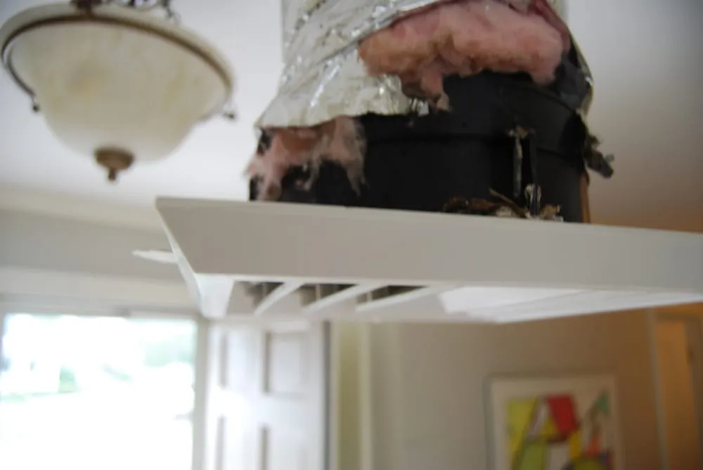 Slide of Hardy Heating & Air Conditioning