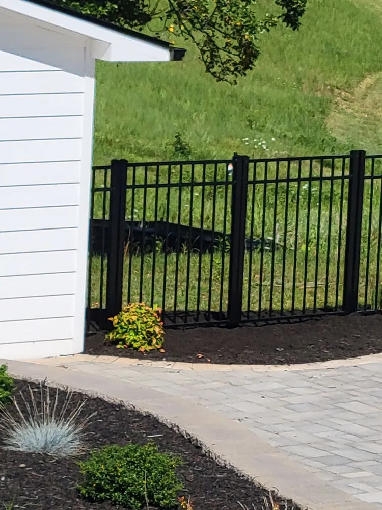 Professional drain cleaning for homes in Fincastle, VA by Hardy Home Improvements