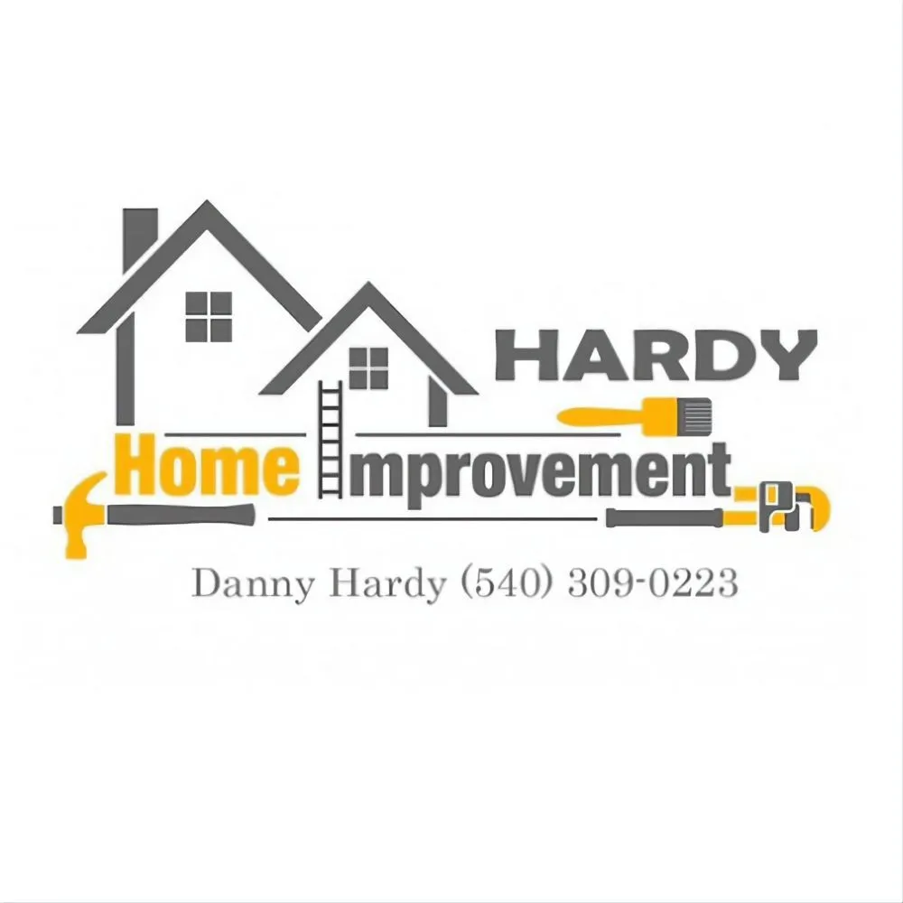 Trusted pipe repair experts serving Fincastle, VA - Hardy Home Improvements
